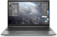 HP ZBook Firefly G8 | 14" Full HD IPS | Intel Core i5-1135G7 | 16GB RAM | 256GB SSD | W11 Pro | Refurbished