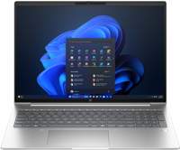 HP ProBook 4 G1i AI | 16” WUXGA IPS | Intel Core Ultra 5 225U | 16GB DDR5 | 512GB SSD | W11 Pro (art.nr. C51G4ET-ABB)